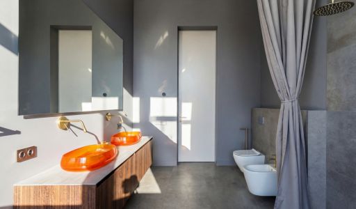 Новый дом в КП Архангельское-2