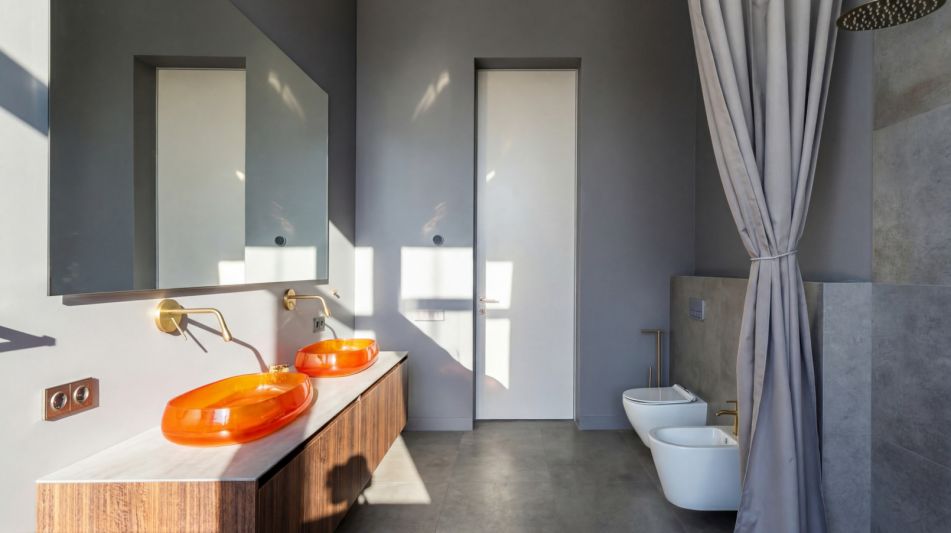 Новый дом в КП Архангельское-2