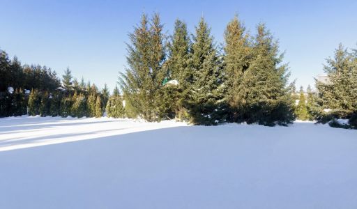 Новый дом в КП Архангельское-2