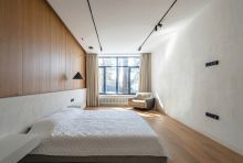 Дом в КП Подмосковные Просторы