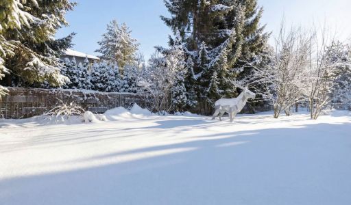 Готовый дом в КП Тайм-1