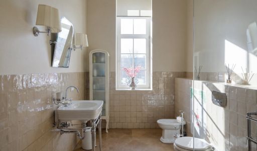 Резидения в КП Успенские Усадьбы