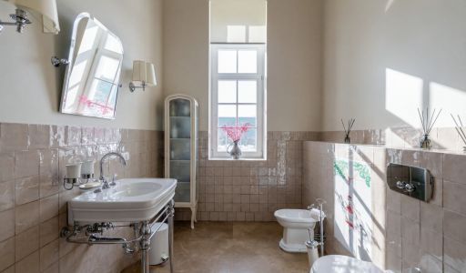 Резидения в КП Успенские Усадьбы