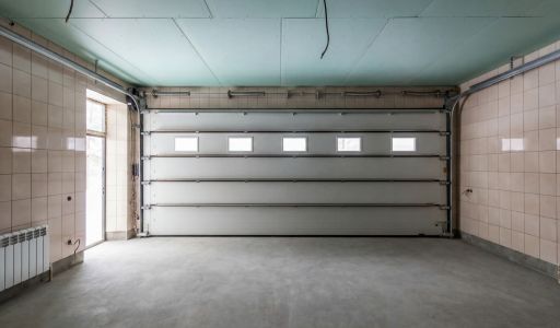 Дом под отделку в Подушкино