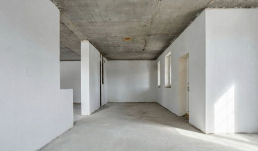 Дом без отделки в КП Ла-Манш