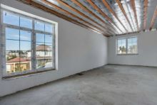 Дом без отделки в КП Ла-Манш