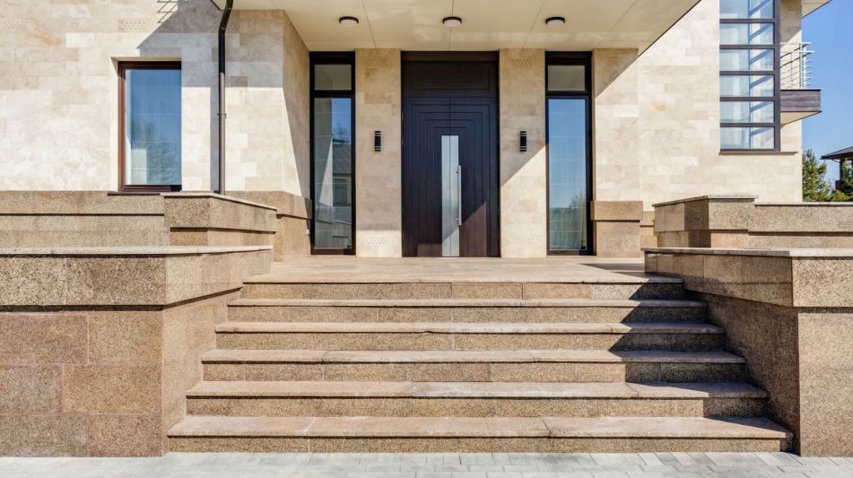 Готовый дом КП Барвиха-21