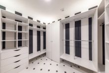 Готовый дом в КП Русская деревня