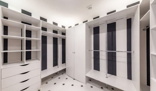 Готовый дом в КП Русская деревня