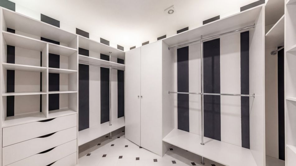 Готовый дом в КП Русская деревня