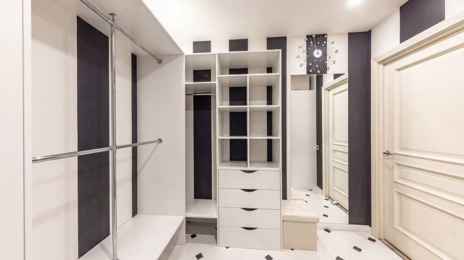 Готовый дом в КП Русская деревня