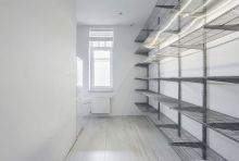 Современный дом в КП Прозорово