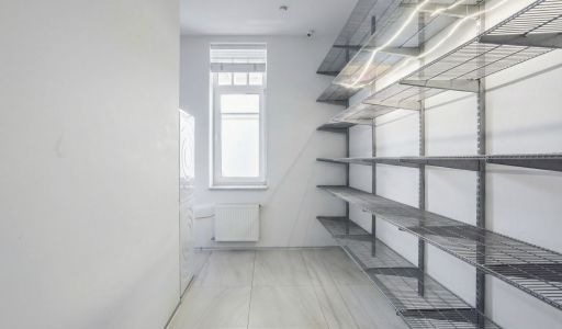 Современный дом в КП Прозорово