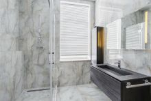 Современный дом в КП Прозорово