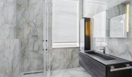 Современный дом в КП Прозорово