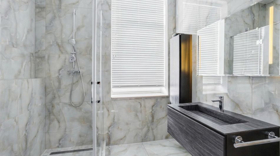 Современный дом в КП Прозорово