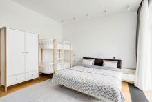 Современный дом в КП Прозорово