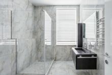 Современный дом в КП Прозорово