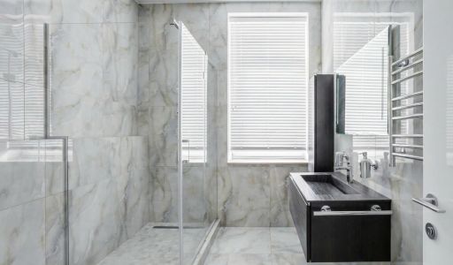 Современный дом в КП Прозорово