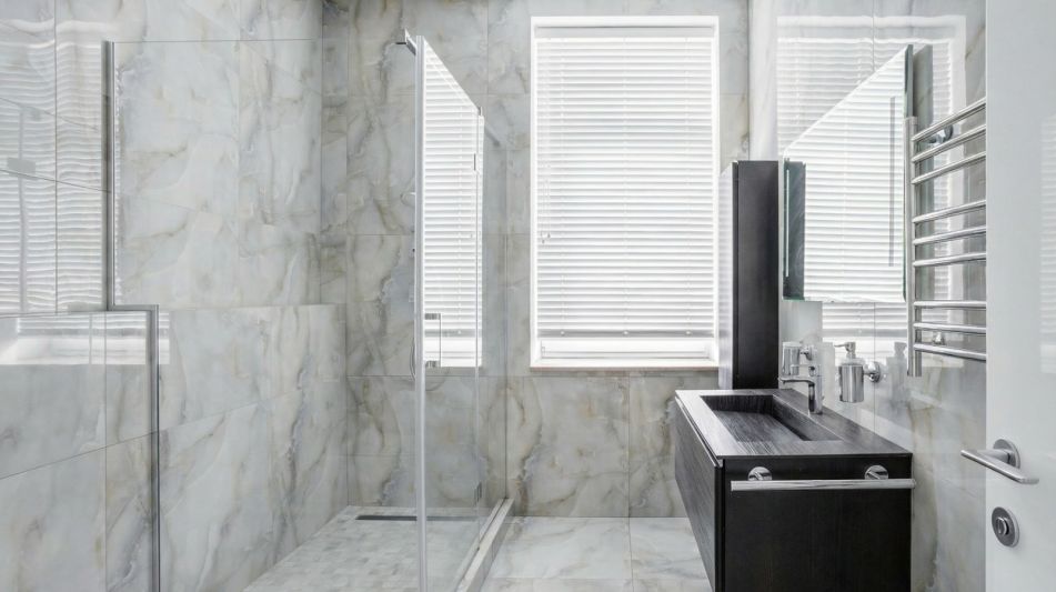 Современный дом в КП Прозорово