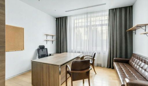 Современный дом в КП Прозорово