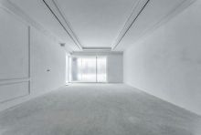 Дом под отделку в КП Прозорово