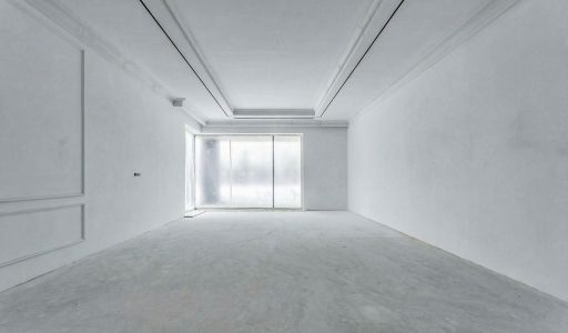 Дом под отделку в КП Прозорово