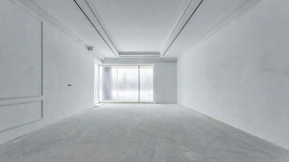 Дом под отделку в КП Прозорово