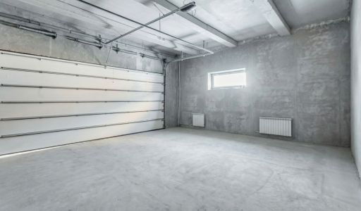 Дом под отделку в КП Прозорово