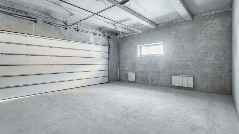 Дом под отделку в КП Прозорово