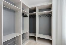 Новый дом в КП Папушево парк