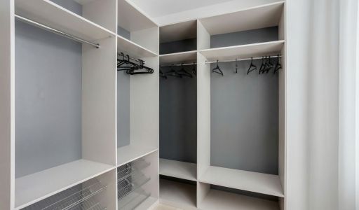 Новый дом в КП Папушево парк