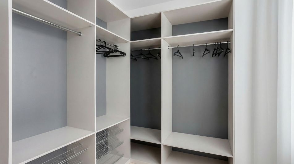 Новый дом в КП Папушево парк