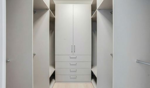 Новый дом в КП Папушево парк