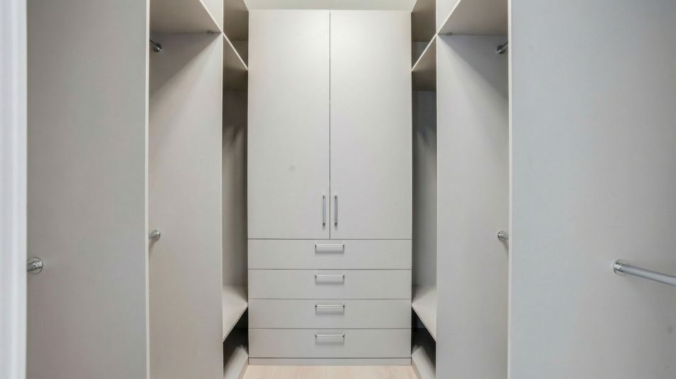 Новый дом в КП Папушево парк