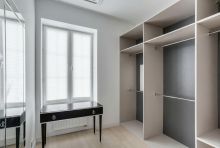 Новый дом в КП Папушево парк