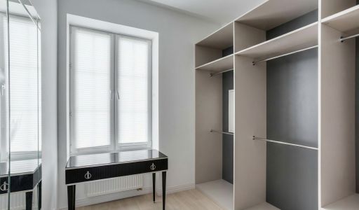 Новый дом в КП Папушево парк