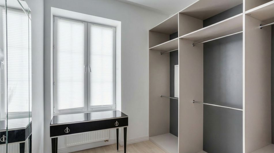 Новый дом в КП Папушево парк