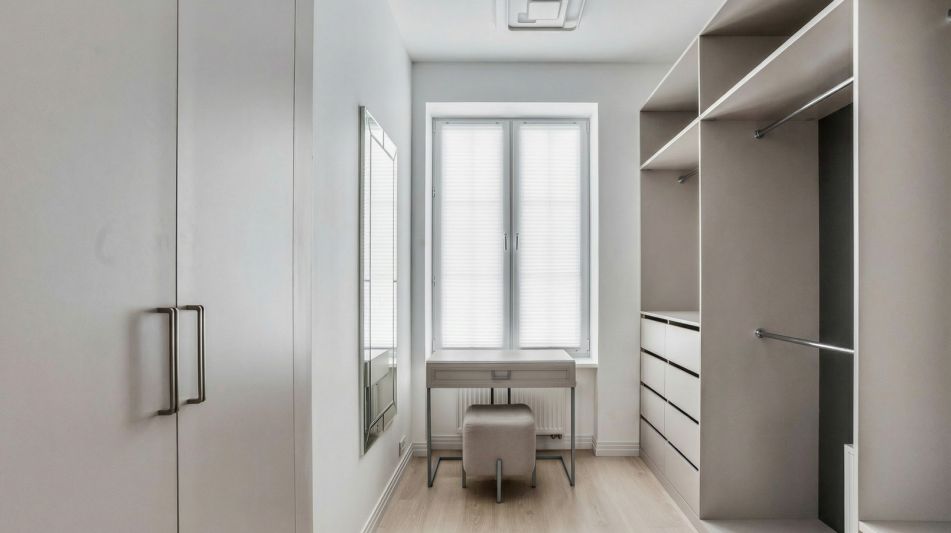 Новый дом в КП Папушево парк