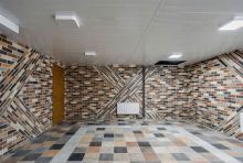 Новый дом в КП Папушево парк