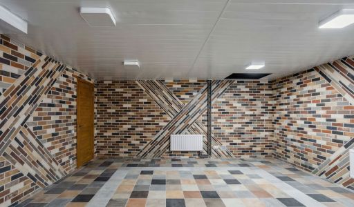 Новый дом в КП Папушево парк