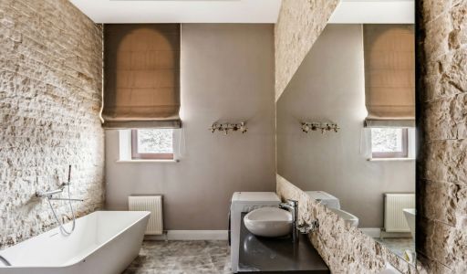 Дом в аренду в КП Большое Сареево