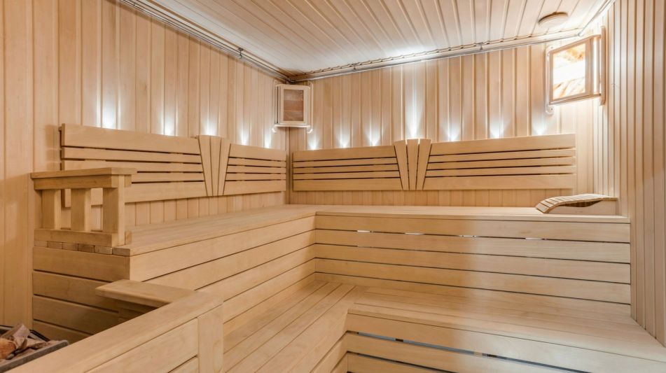 Дом в аренду в КП Большое Сареево