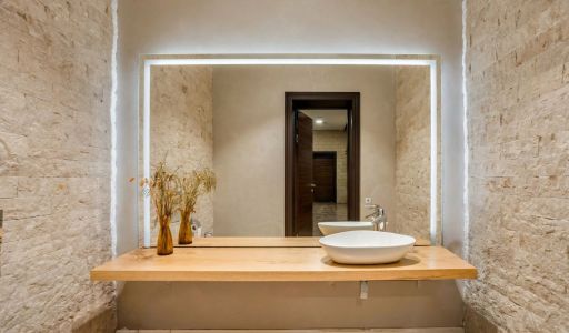 Дом в аренду в КП Большое Сареево