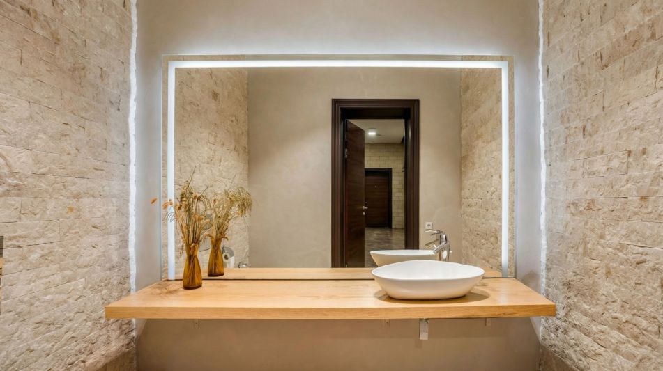 Дом в аренду в КП Большое Сареево