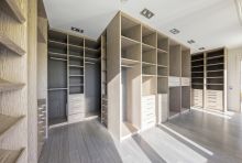 Современный дом в КП Антоновка