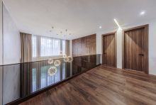 Готовый дом в КП Архангельское-2