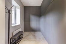 Готовый дом в КП Архангельское-2
