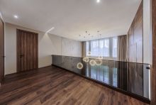Готовый дом в КП Архангельское-2