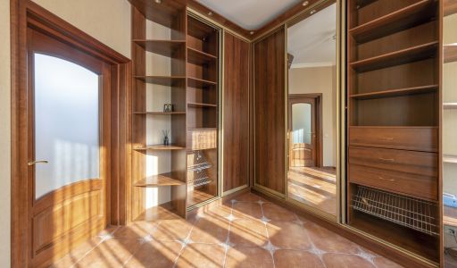 Дом в КП Княжье озеро